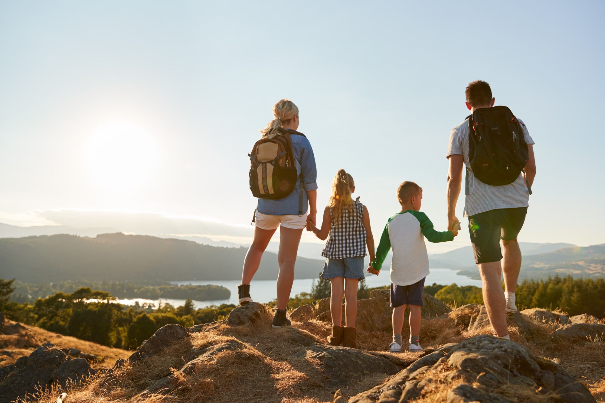 Haven Self-Insurance Plus Prevention Program